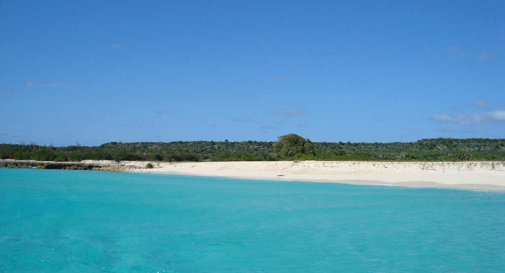 Quando Andare Sull Isola Della Tartaruga Clima E Meteo 6 Mesi Da