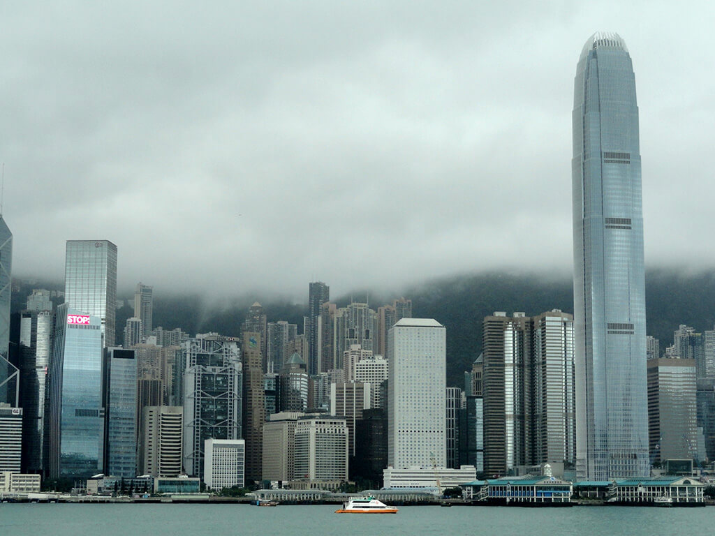 kowloon a gennaio 2022 clima meteo e temperature a gennaio