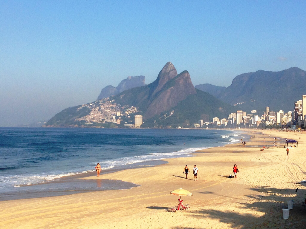 Risultato immagini per RIO DE JANEIRO